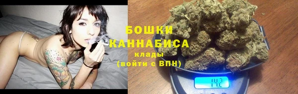 молекула духа Нефтекумск