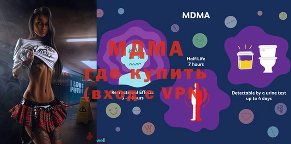 молекула духа Нефтекумск
