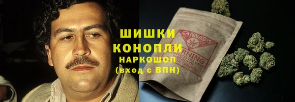 соль ск Нея