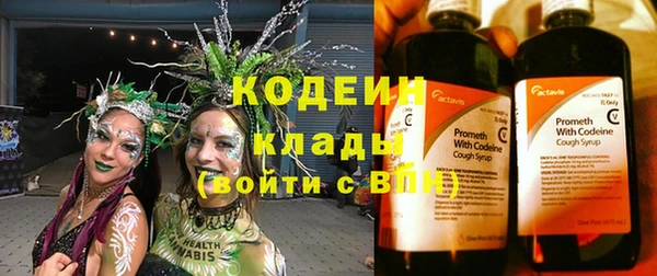 соль ск Нея